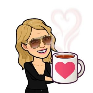 Meet your Posher, Diana